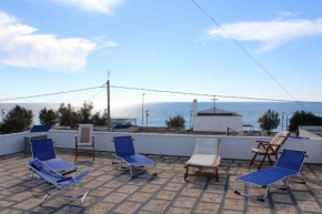 Villa Simonetta